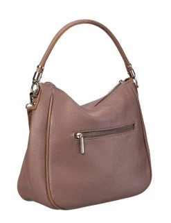 David Jones Laukku CM6404 -GUESS myymälä 2001003825292 1