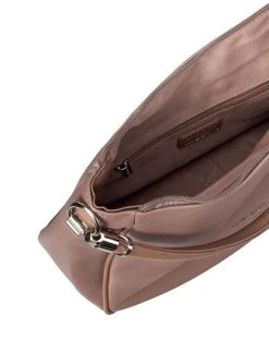 David Jones Laukku CM6404 -GUESS myymälä 2001003825292 2