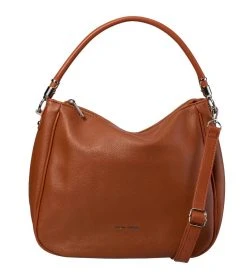 David Jones Laukku CM6404