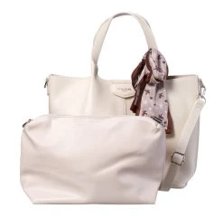 David Jones Laukku 2-in-1 CM6476 -GUESS myymälä 2001003825315 0