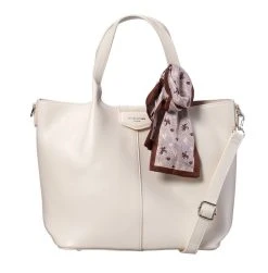 David Jones Laukku 2-in-1 CM6476 -GUESS myymälä 2001003825315 1