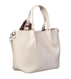 David Jones Laukku 2-in-1 CM6476 -GUESS myymälä 2001003825315 2