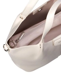 David Jones Laukku 2-in-1 CM6476 -GUESS myymälä 2001003825315 3