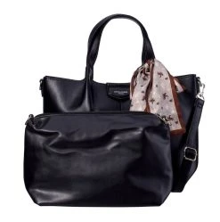 David Jones Laukku 2-in-1 CM6476