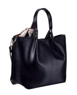 David Jones Laukku 2-in-1 CM6476 -GUESS myymälä 2001003825322 2