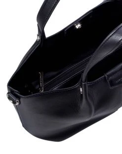 David Jones Laukku 2-in-1 CM6476 -GUESS myymälä 2001003825322 3