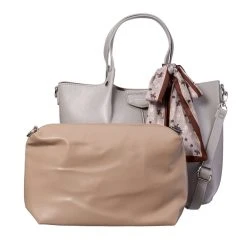 David Jones Laukku 2-in-1 CM6476 -GUESS myymälä 2001003825346 0