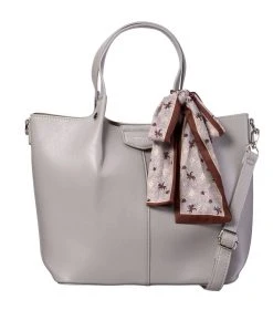 David Jones Laukku 2-in-1 CM6476 -GUESS myymälä 2001003825346 1