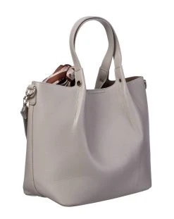 David Jones Laukku 2-in-1 CM6476 -GUESS myymälä 2001003825346 2