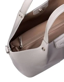 David Jones Laukku 2-in-1 CM6476 -GUESS myymälä 2001003825346 3