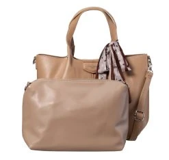 David Jones Laukku 2-in-1 CM6476 -GUESS myymälä 2001003825353 0