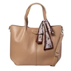 David Jones Laukku 2-in-1 CM6476 -GUESS myymälä 2001003825353 1