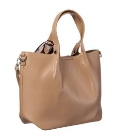 David Jones Laukku 2-in-1 CM6476 -GUESS myymälä 2001003825353 2