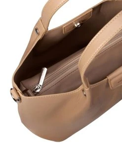 David Jones Laukku 2-in-1 CM6476 -GUESS myymälä 2001003825353 3