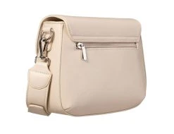 David Jones Laukku CM6455 -GUESS myymälä 2001003825414 1