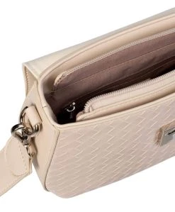 David Jones Laukku CM6455 -GUESS myymälä 2001003825414 2