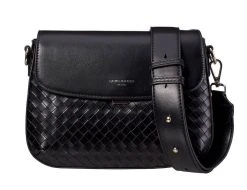 David Jones Laukku CM6455