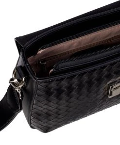 David Jones Laukku CM6455 -GUESS myymälä 2001003825421 2