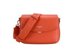 David Jones Laukku CM6455 -GUESS myymälä 2001003825438 0