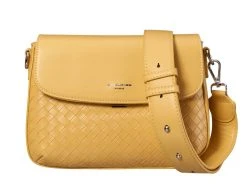 David Jones Laukku CM6455 -GUESS myymälä 2001003825445 0