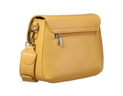 David Jones Laukku CM6455 -GUESS myymälä 2001003825445 1