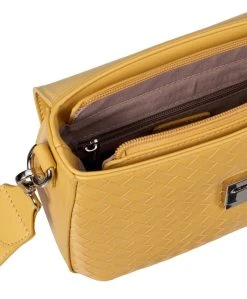 David Jones Laukku CM6455 -GUESS myymälä 2001003825445 2