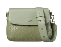 David Jones Laukku CM6455 -GUESS myymälä 2001003825452 0