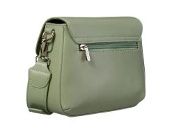 David Jones Laukku CM6455 -GUESS myymälä 2001003825452 1