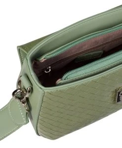 David Jones Laukku CM6455 -GUESS myymälä 2001003825452 2