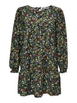 Only Mekko Onlbritta