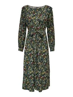 Only Mekko Onlbritta