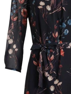 Hansmark Mekko Ele-L 62151 -GUESS myymälä 2001003833624 2