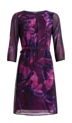 Hansmark Mekko Ele-L PL20T2885