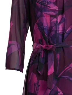 Hansmark Mekko Ele-L PL20T2885 6 Hansmark Mekko Ele-L PL20T2885 -GUESS myymälä 2001003833686 2