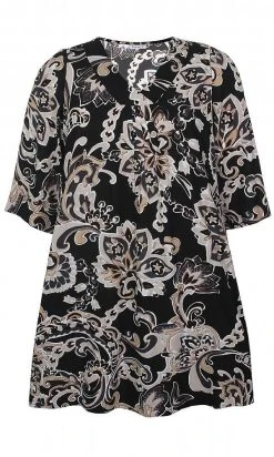 Zhenzi Mekko Orene 555