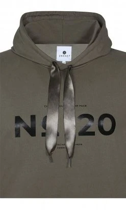 Zhenzi Mekko Sire 538 -GUESS myymälä 2001003833891 1