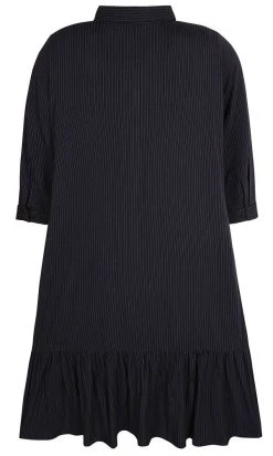 Zhenzi Mekko Kimora 763 -GUESS myymälä 2001003834164 1