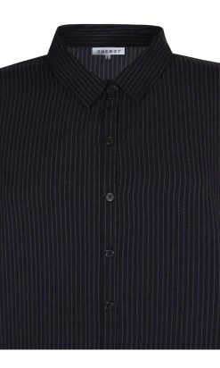 Zhenzi Mekko Kimora 763 -GUESS myymälä 2001003834164 2 1