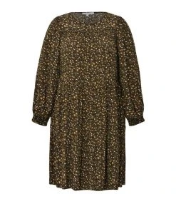 Create Mekko Adessa -GUESS myymälä 2001003835680 0