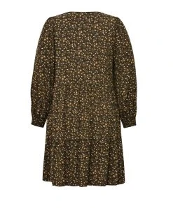 Create Mekko Adessa -GUESS myymälä 2001003835680 1