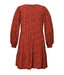 Create Mekko Adessa -GUESS myymälä 2001003835734 3