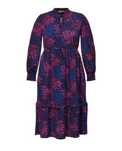 Create Mekko Annika -GUESS myymälä 2001003836052 0