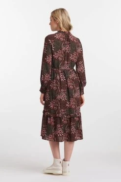 Create Mekko Annika -GUESS myymälä 2001003836083 1 1