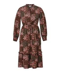 Create Mekko Annika -GUESS myymälä 2001003836083 2