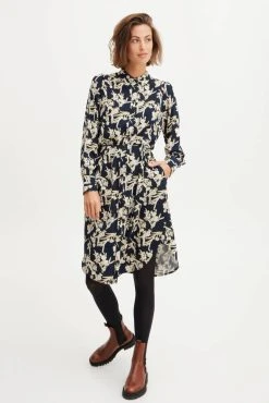 Fransa Mekko 20611092