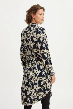 Fransa Mekko 20611092 -GUESS myymälä 2001003836892 4