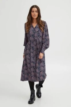 Fransa Mekko 20611097