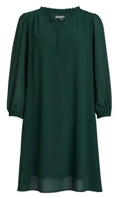 Create Sifonkimekko Linnea