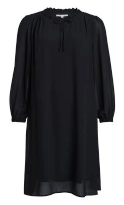 Create Sifonkimekko Linnea -GUESS myymälä 2001003838216 0