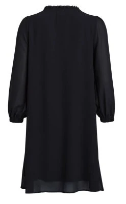 Create Sifonkimekko Linnea -GUESS myymälä 2001003838216 1